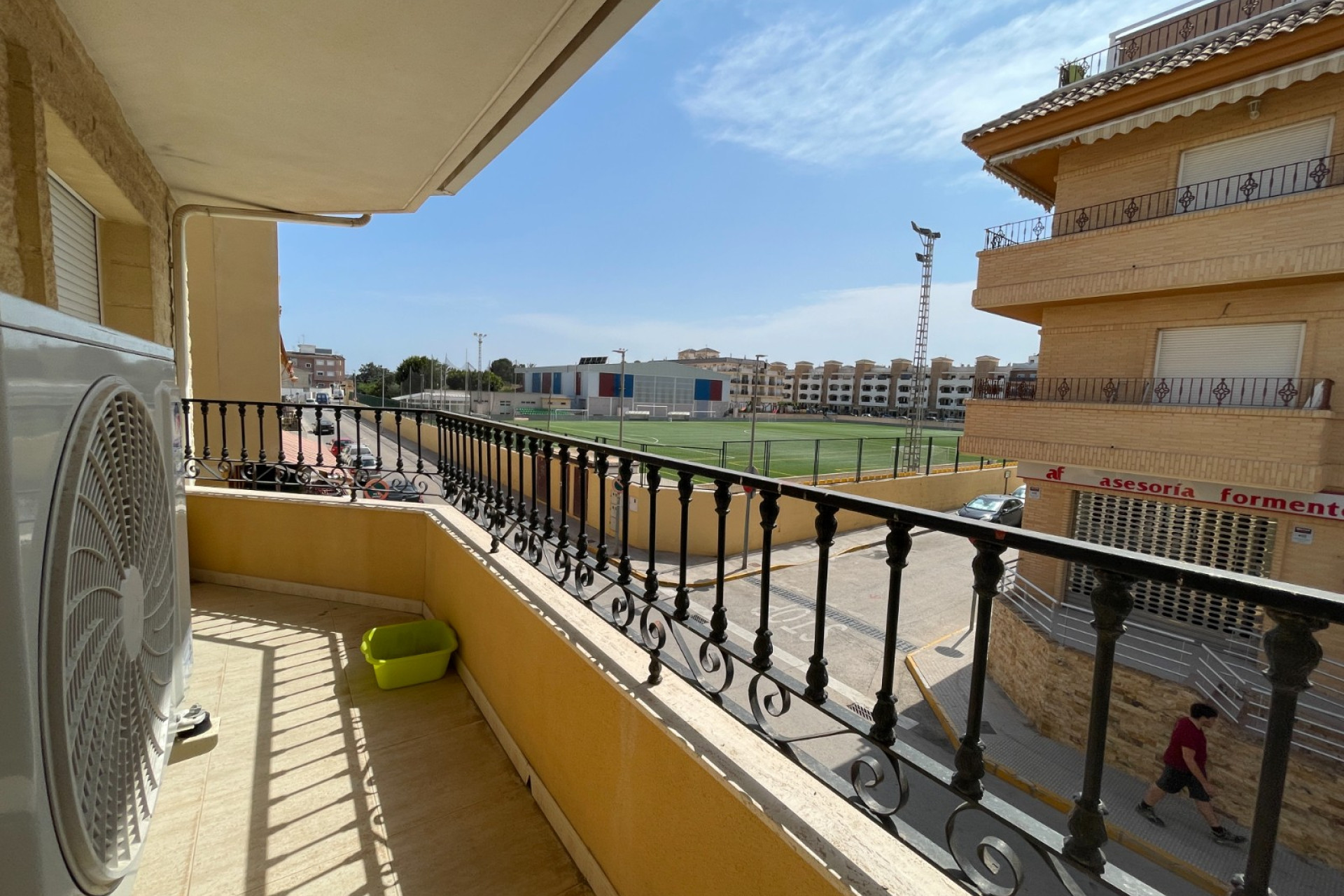 Resale - Town House - Formentera del Segura - Formentera de Segura