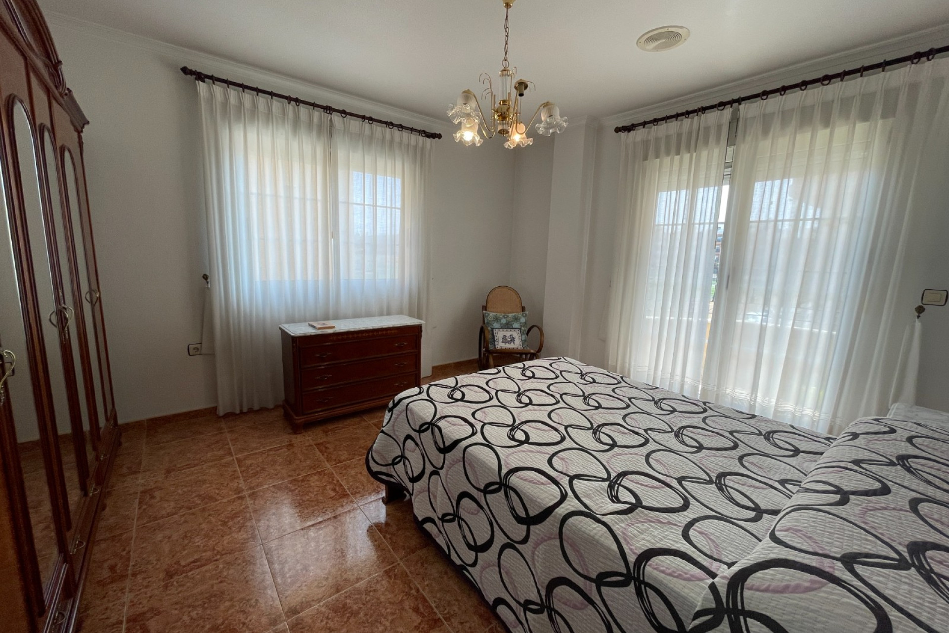 Resale - Town House - Formentera del Segura - Formentera de Segura