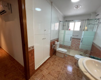 Resale - Town House - Formentera del Segura - Formentera de Segura