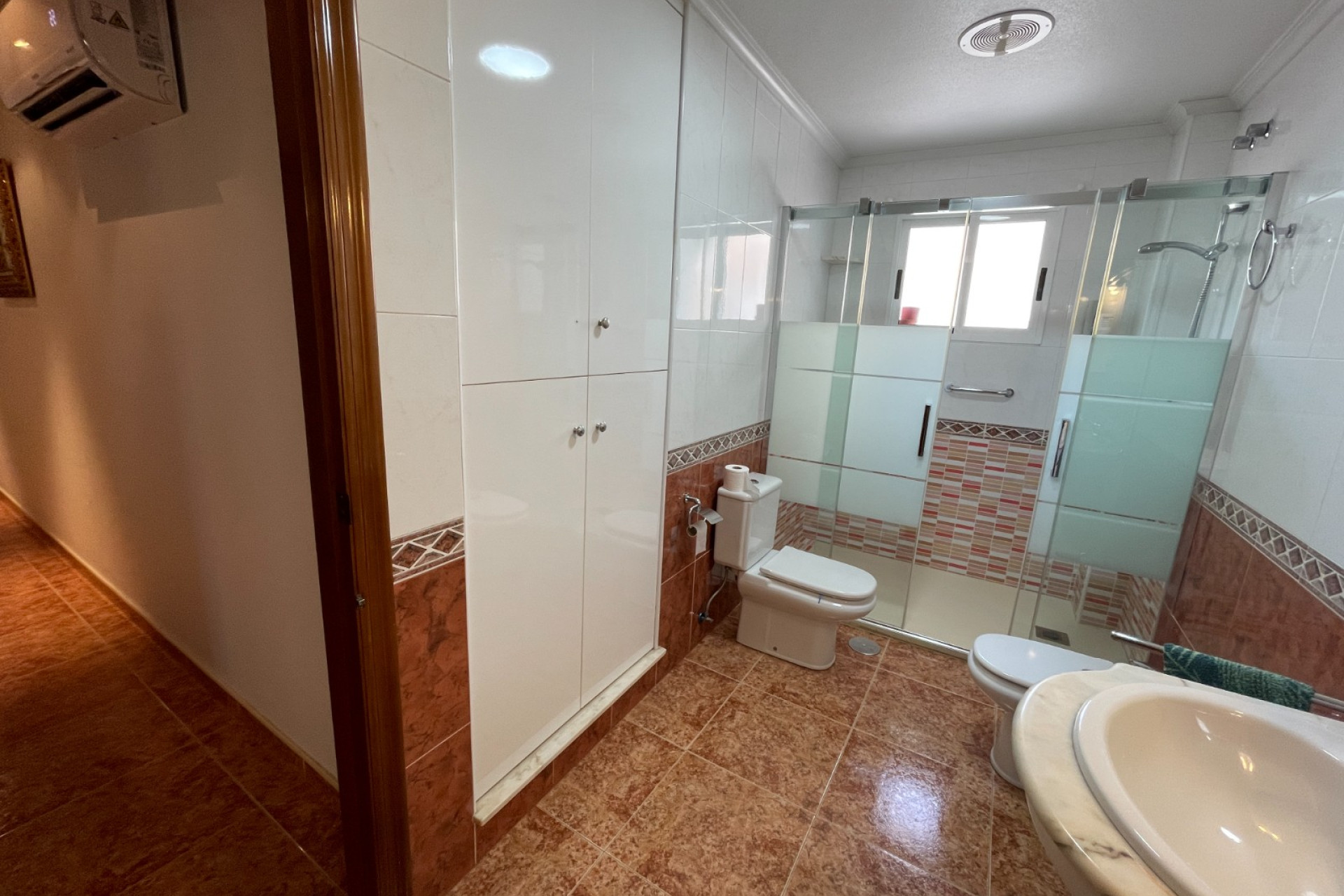 Resale - Town House - Formentera del Segura - Formentera de Segura