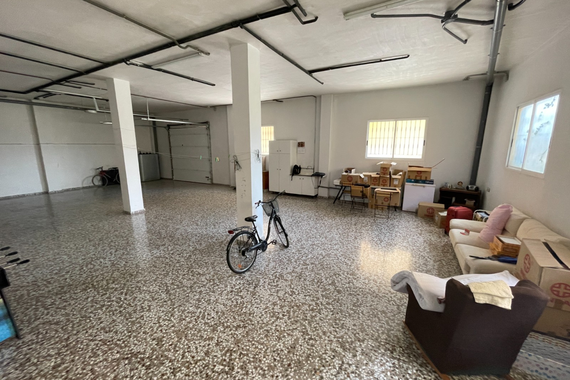 Resale - Town House - Formentera del Segura - Formentera de Segura