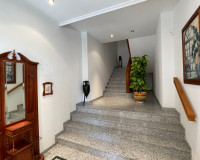 Resale - Town House - Formentera del Segura - Formentera de Segura