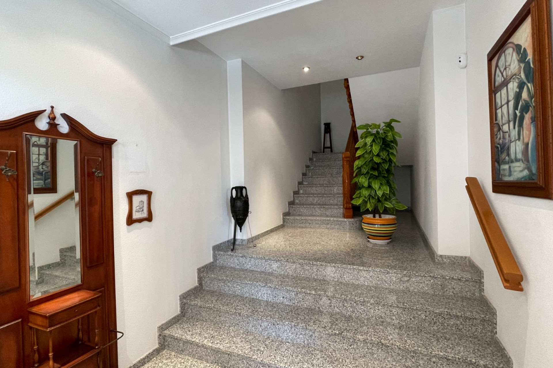 Resale - Town House - Formentera del Segura - Formentera de Segura