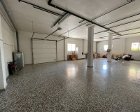Resale - Town House - Formentera del Segura - Formentera de Segura