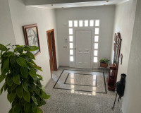 Resale - Town House - Formentera del Segura - Formentera de Segura