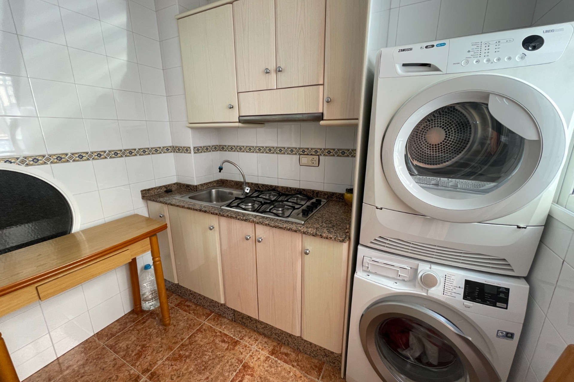 Resale - Town House - Formentera del Segura - Formentera de Segura