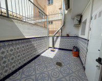 Resale - Town House - Formentera del Segura - Formentera de Segura
