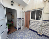 Resale - Town House - Formentera del Segura - Formentera de Segura