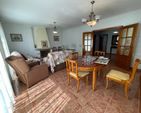 Resale - Town House - Formentera del Segura - Formentera de Segura