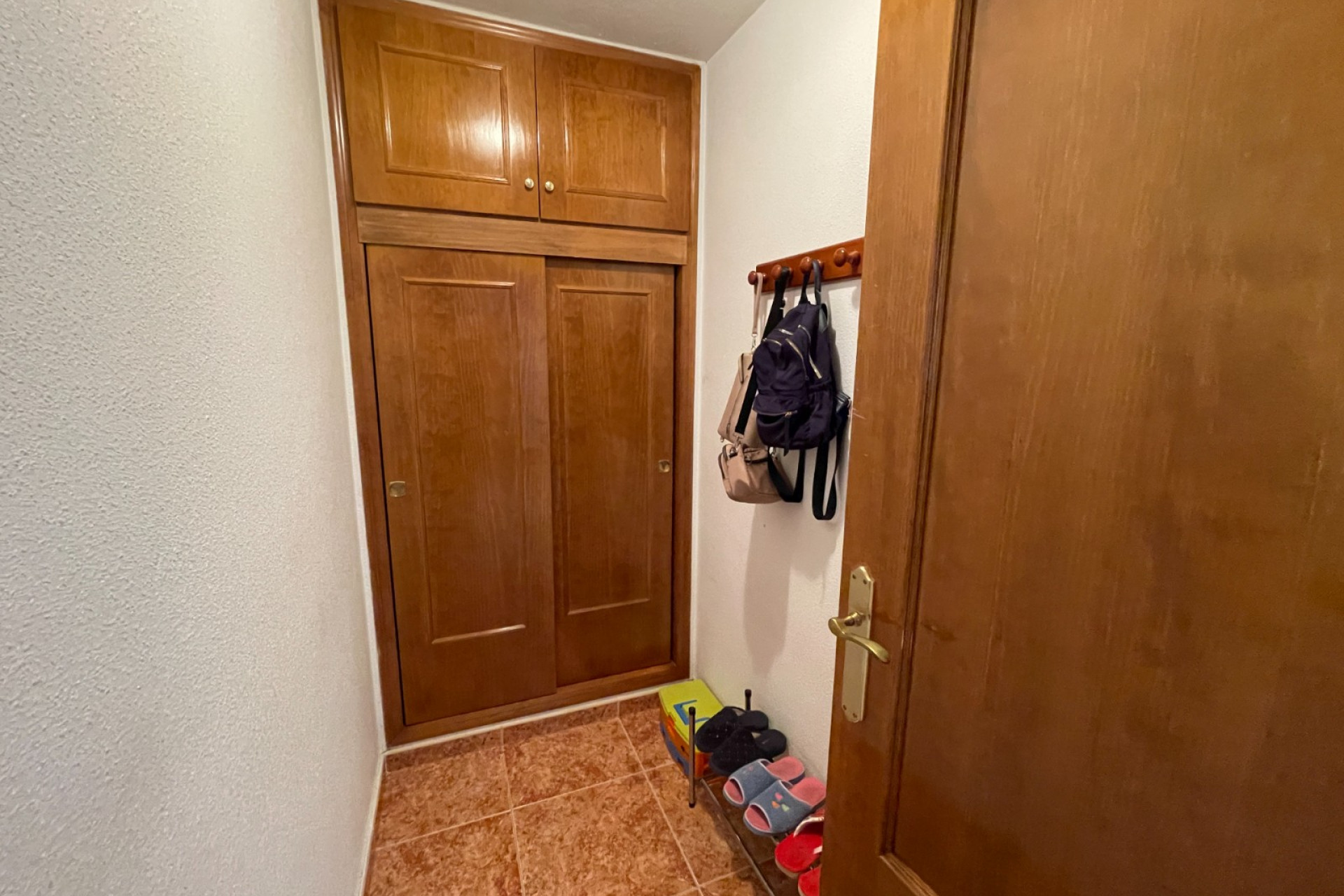 Resale - Town House - Formentera del Segura - Formentera de Segura
