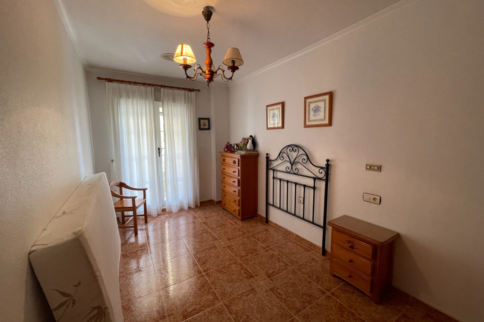 Resale - Town House - Formentera del Segura - Formentera de Segura