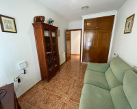 Resale - Town House - Formentera del Segura - Formentera de Segura