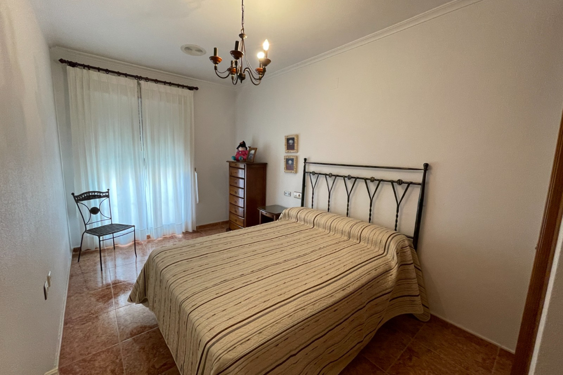 Resale - Town House - Formentera del Segura - Formentera de Segura