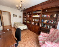 Resale - Town House - Formentera del Segura - Formentera de Segura