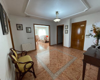 Resale - Town House - Formentera del Segura - Formentera de Segura