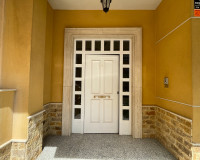 Resale - Town House - Formentera del Segura - Formentera de Segura