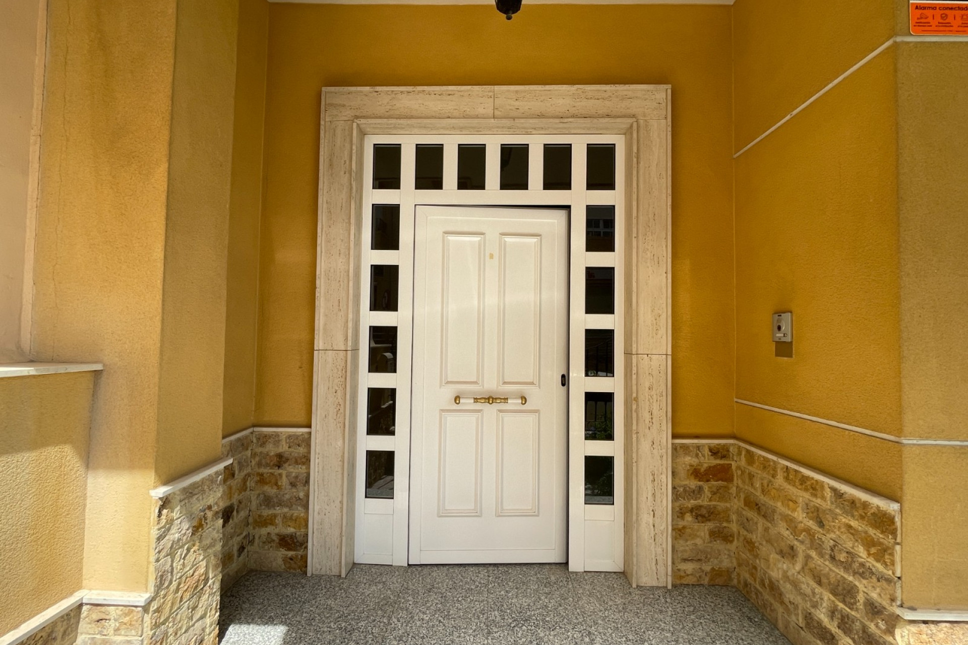 Resale - Town House - Formentera del Segura - Formentera de Segura