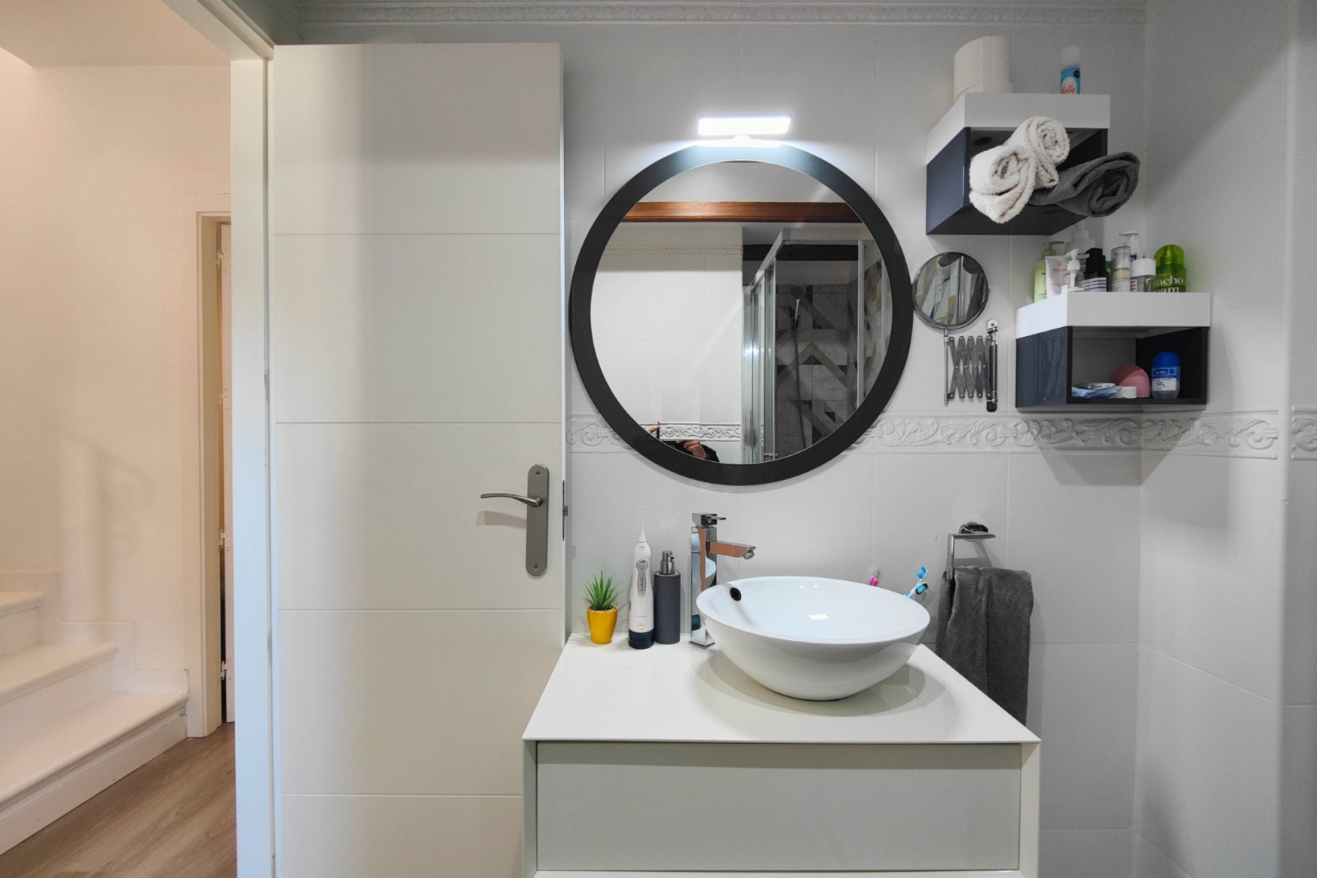 Resale - Town House - Guardamar del Segura - Center - El Raso