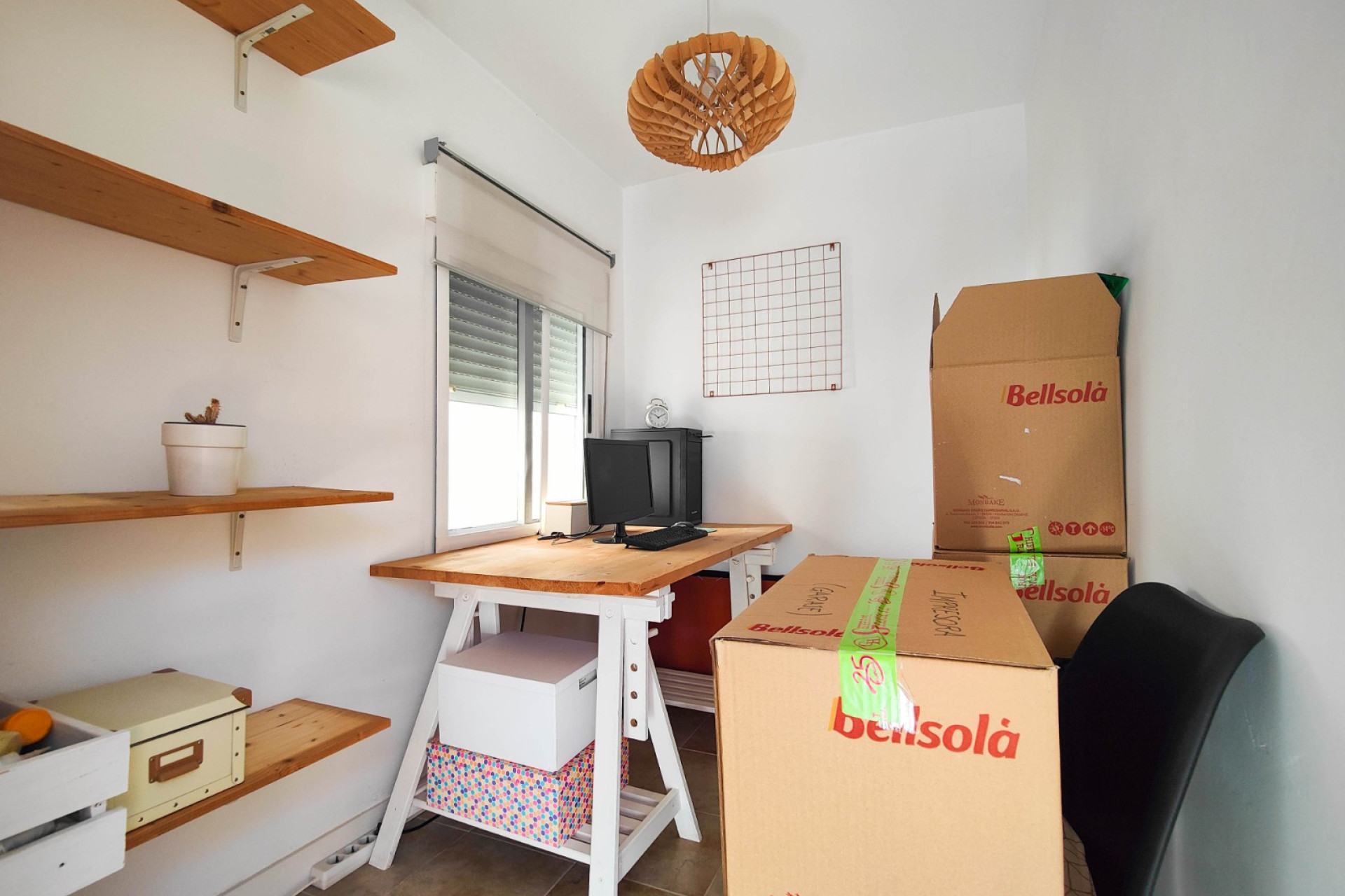 Resale - Town House - Guardamar del Segura - Center - El Raso