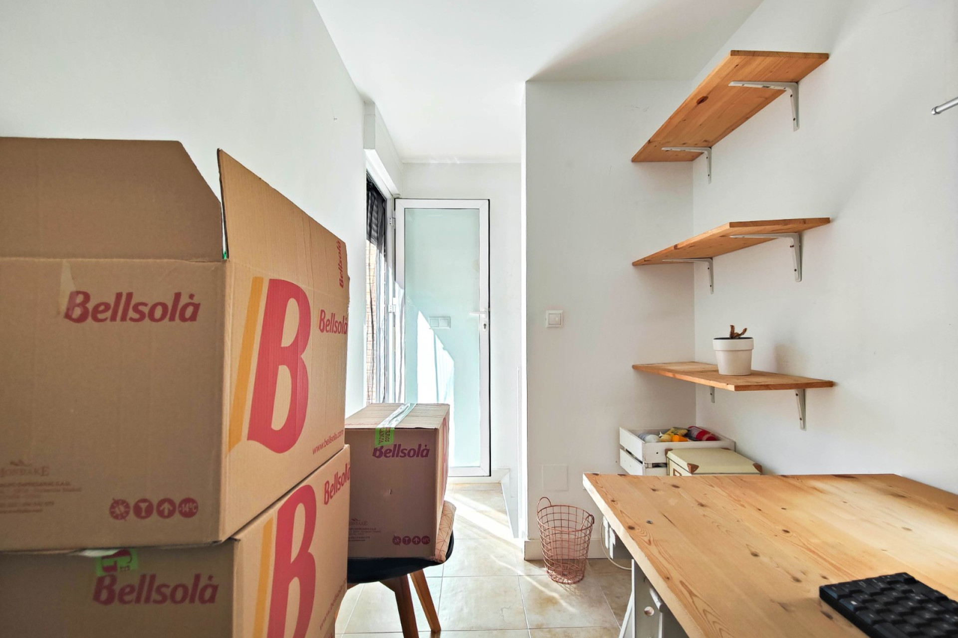 Resale - Town House - Guardamar del Segura - Center - El Raso