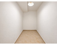 Resale - Town House - Guardamar del Segura - Center - El Raso