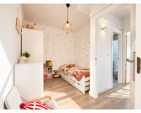 Resale - Town House - Guardamar del Segura - Center - El Raso
