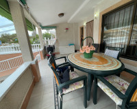 Resale - Town House - Guardamar del Segura