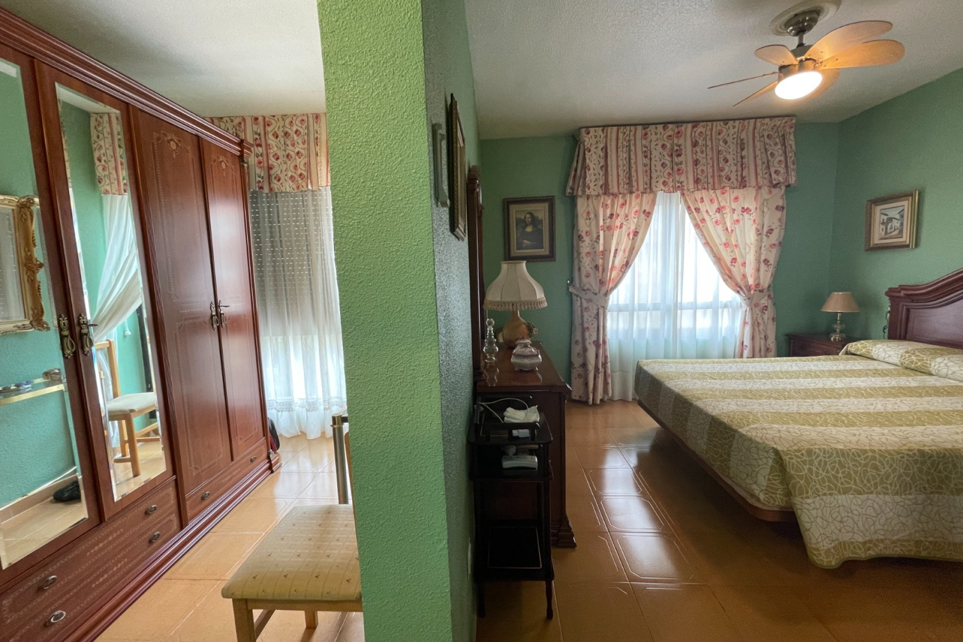 Resale - Town House - Guardamar del Segura