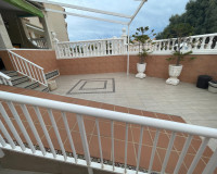 Resale - Town House - Guardamar del Segura
