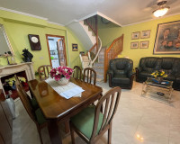 Resale - Town House - Guardamar del Segura