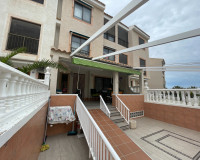Resale - Town House - Guardamar del Segura