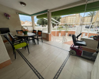 Resale - Town House - Guardamar del Segura