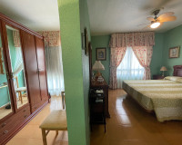 Resale - Town House - Guardamar del Segura