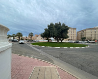 Resale - Town House - Guardamar del Segura