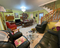 Resale - Town House - Guardamar del Segura