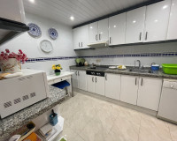 Resale - Town House - Guardamar del Segura