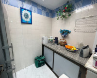 Resale - Town House - Guardamar del Segura