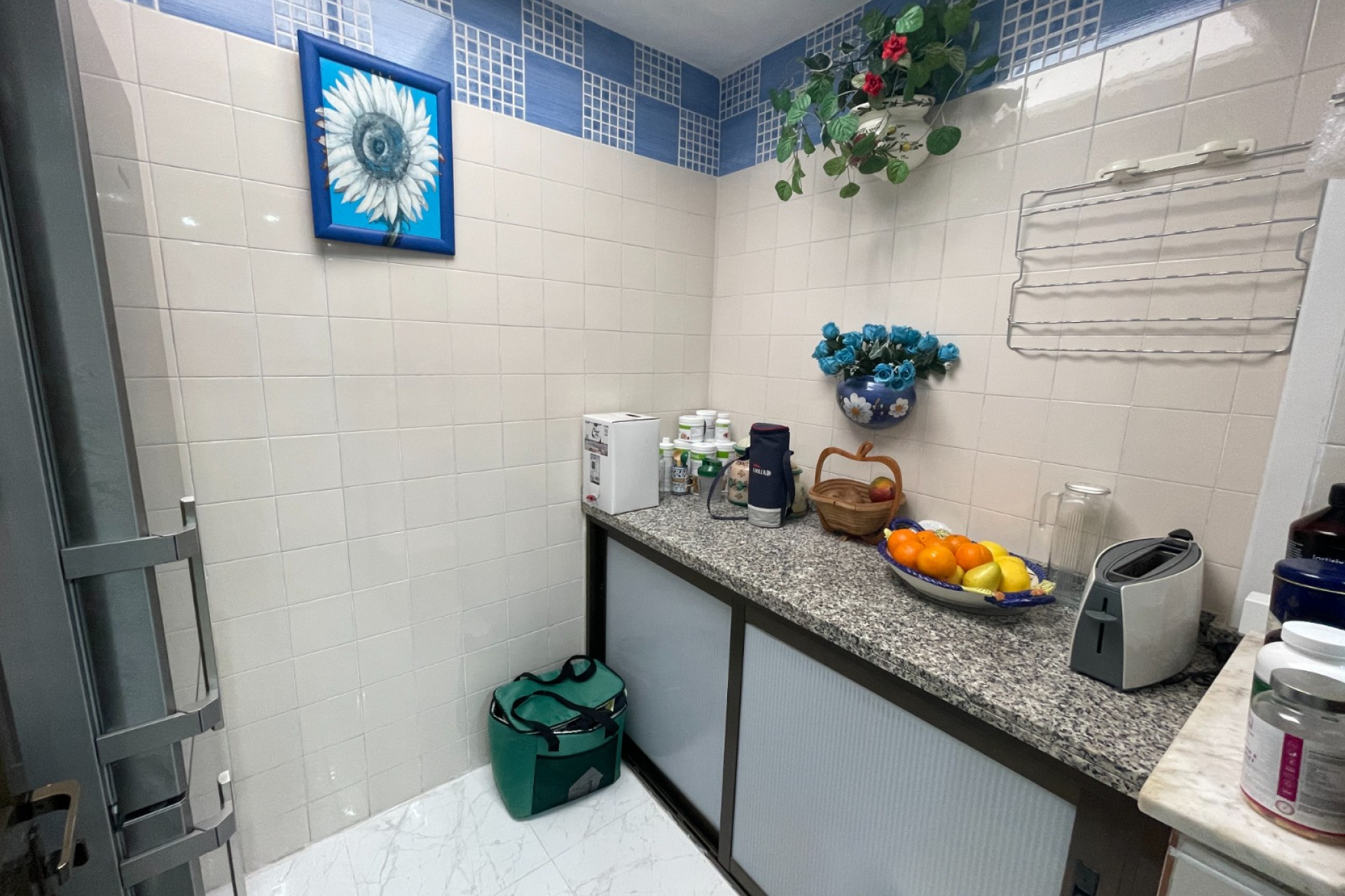 Resale - Town House - Guardamar del Segura