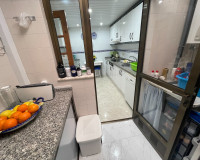 Resale - Town House - Guardamar del Segura