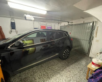 Resale - Town House - Guardamar del Segura