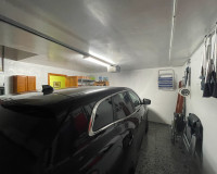 Resale - Town House - Guardamar del Segura