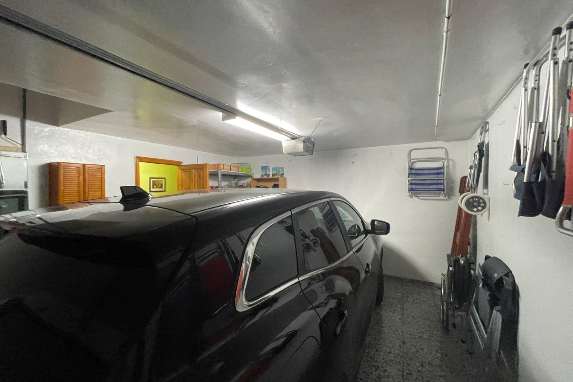 Resale - Town House - Guardamar del Segura