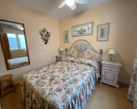 Resale - Town House - Guardamar del Segura