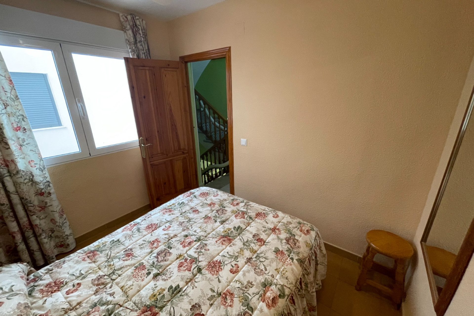 Resale - Town House - Guardamar del Segura