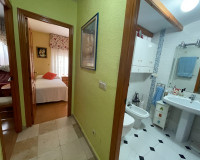 Resale - Town House - Guardamar del Segura