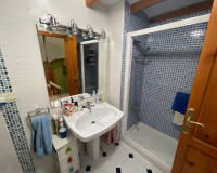 Resale - Town House - Guardamar del Segura