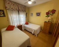 Resale - Town House - Guardamar del Segura