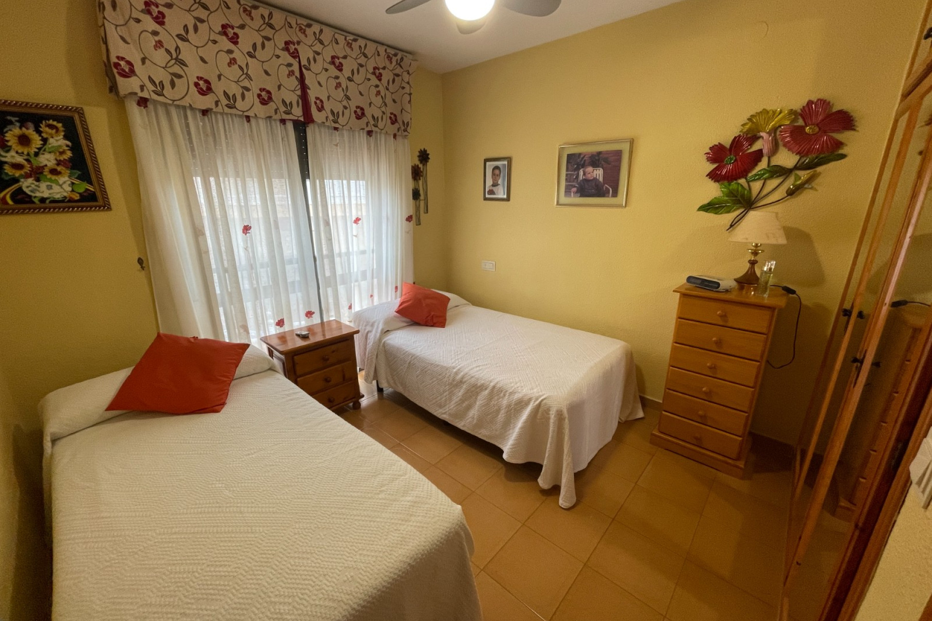 Resale - Town House - Guardamar del Segura