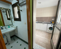 Resale - Town House - Guardamar del Segura