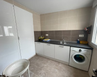 Resale - Town House - Guardamar del Segura